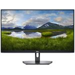 DELL SE2719H 450-ABCJ, 27"