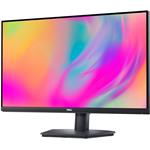 Dell SE2723DS, 27"