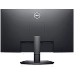 Dell SE2723DS, 27"