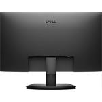Dell SE2725HM, 27"