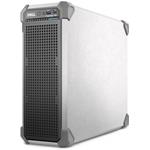 Dell Server PowerEdge T160, 6TT6G