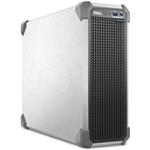 Dell Server PowerEdge T160, 6TT6G
