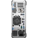 Dell Server PowerEdge T160, 6TT6G