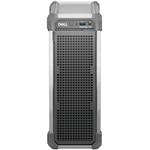 Dell Server PowerEdge T160, 6TT6G