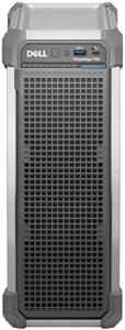 Dell Server PowerEdge T160, 6TT6G