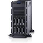 Dell server PowerEdge T330