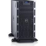 Dell server PowerEdge T330, Tower