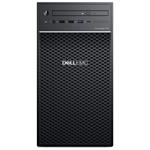 Dell Server PowerEdge T40 E-2224G/16G/2x4TB/DVDRW/1xGLAN/3RNBD