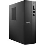 Dell Slim ECS1250, 6T6WV