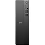 Dell Slim ECS1250, D9CKM