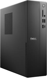 Dell Slim ECS1250, D9CKM