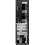 Dell Slim ECS1250, DP6M7