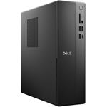 Dell Slim ECS1250, DP6M7