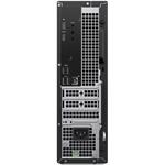 Dell Slim ECS1250, VN4W2