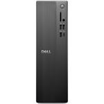 Dell Slim ECS1250, VN4W2