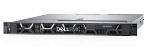 DELL SRV PowerEdge R6515 / 8x2.5' / AMD 7302P / 1x16GB / 1x480GB SSD / H740P / iDRAC9 Ent./ 1x550W/ 3Yr NBD