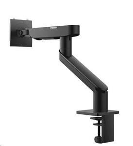 DELL STAND Dell Pro Heavy Duty Single Monitor Arm - HDA26