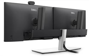 DELL STAND Pro Dual Monitor Stand - MDS26