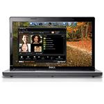 DELL Studio 1558 (ST1558i5520BL_3)