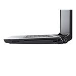 DELL Studio 1558 (ST1558i5520BL_3)