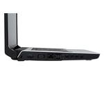 DELL Studio 1558 (ST1558i5520BL_3)