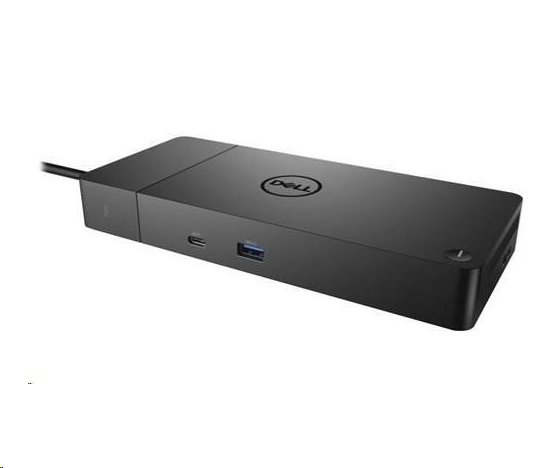 Dell Thunderbolt Dock WD19TBS 180W