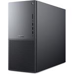 Dell Tower Plus EBT2250, JDG7C