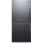 Dell Tower Plus EBT2250, JDG7C