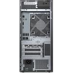 Dell Tower Plus EBT2250, JDG7C