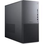 Dell Tower Plus EBT2250, JDG7C