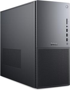 Dell Tower Plus EBT2250, JDG7C