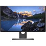 Dell U2718Q, 27"