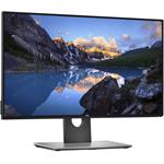 Dell U2718Q, 27"
