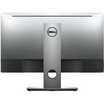 Dell U2718Q, 27"