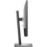 Dell U2718Q, 27"