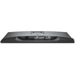 Dell U2718Q, 27"