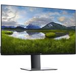Dell U2721DE UltraSharp, 27", čierny