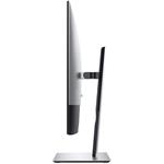 Dell U2721DE UltraSharp, 27", čierny