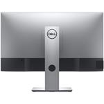 Dell U2721DE UltraSharp, 27", čierny