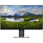 Dell U2721DE UltraSharp, 27", čierny