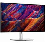 Dell U2723QE, 27"