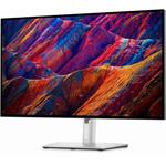 Dell U2723QE, 27"