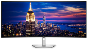 Dell U5226KW Thunderbolt Monitor 6K/repro /3Y