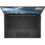 Dell Ultrabook XPS 13 7390-68824, strieborný
