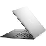 Dell Ultrabook XPS 13 7390-68824, strieborný
