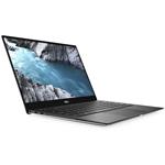 Dell Ultrabook XPS 13 7390-68824, strieborný