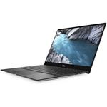 Dell Ultrabook XPS 13 7390-68824, strieborný