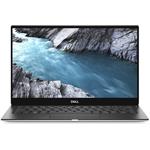 Dell Ultrabook XPS 13 7390-68824, strieborný