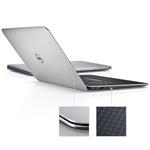 DELL Ultrabook XPS 13 (N12-XPS13-001)