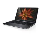 DELL Ultrabook XPS 13 (N12-XPS13-001)